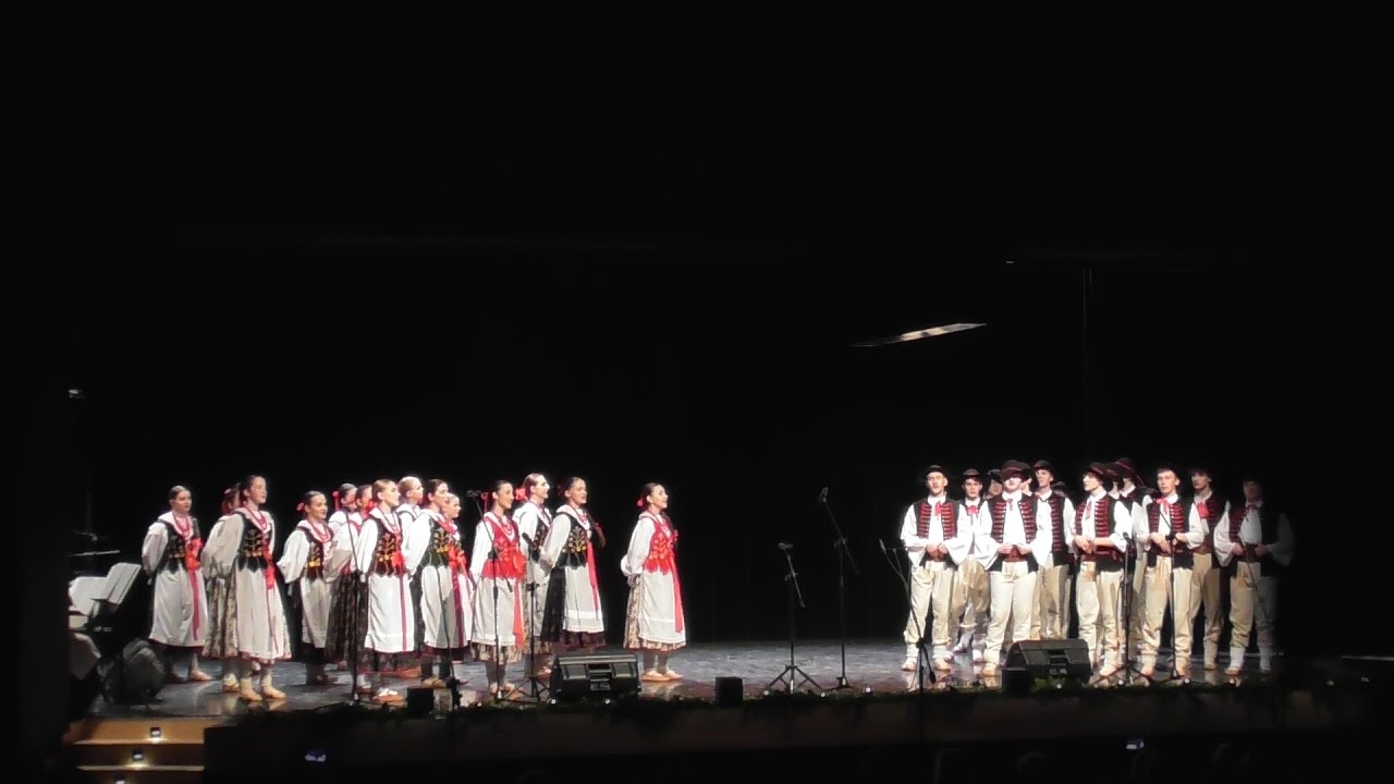 Zamościaki - Żywiec 30.12.2023