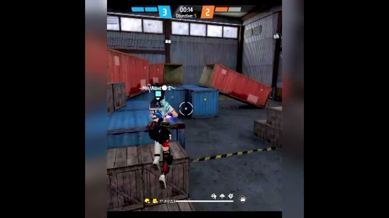 freefire headshot #shorts #shortvideo #shortsfeed