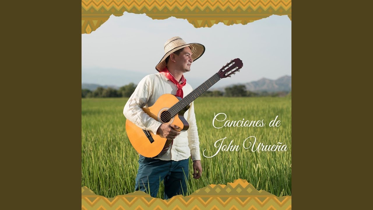 Ocobos Encanto Natural (feat. Agrupaci&oacute;n Musical Yumapat&iacute;a & Navi Hern&aacute;ndez)