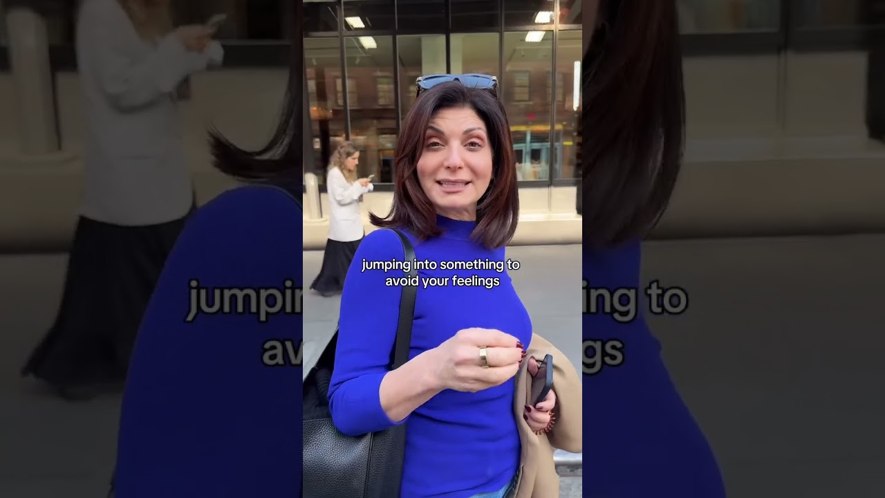 Жестокая правда о РАЗВОДЕ ❤️&zwj;🩹