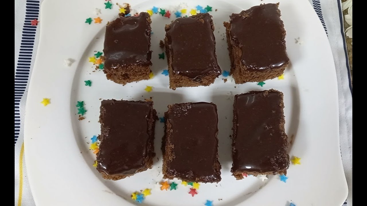 #جاتو شاتو_#حلى فرنسية سهلة بصوص الشوكولاتة الرهيب|#أطباق_دودي  #gateaux château #sweets  #حلى سهلة