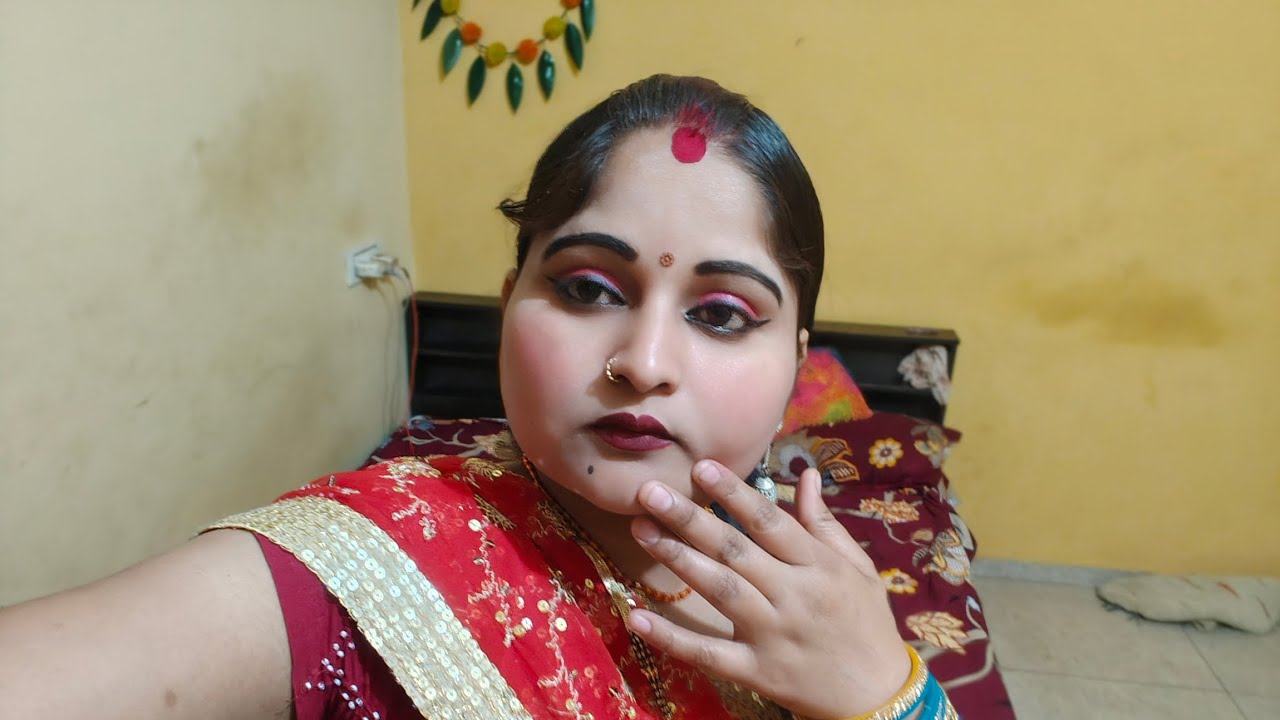 Video mein aap logon Ko Aisa ek ek chij ek baat bahut hi achcha important khas hai#❤️👍🏻