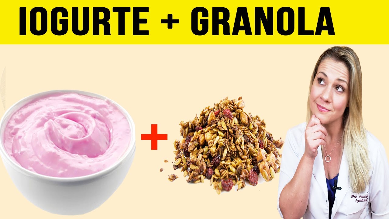 7 Combinações TERRÍVEIS de Alimentos para sua Dieta e Saúde