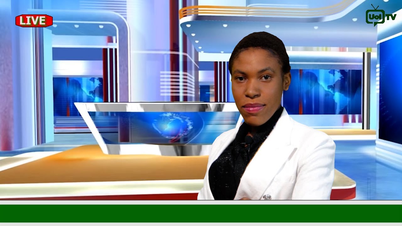 LIVE : TAARIFA YA HABARI LEO JUMANNE TAREHE 10/01/2023