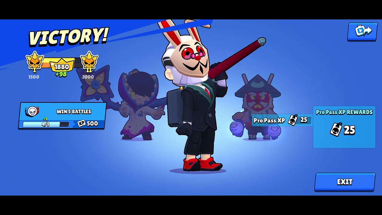  Sorry for the bad video