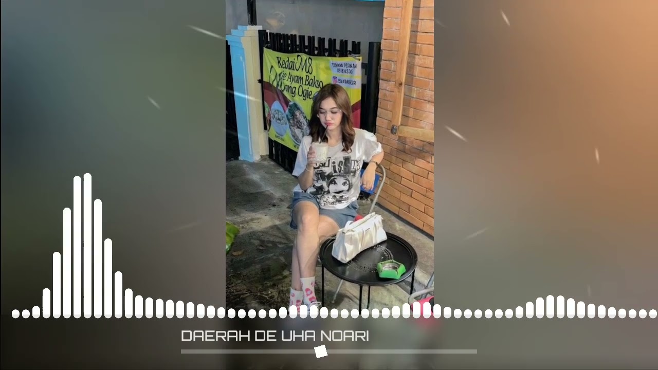IRT_DAERAH_DE UHA NOARI_(ADRIVELSOUND)_2025