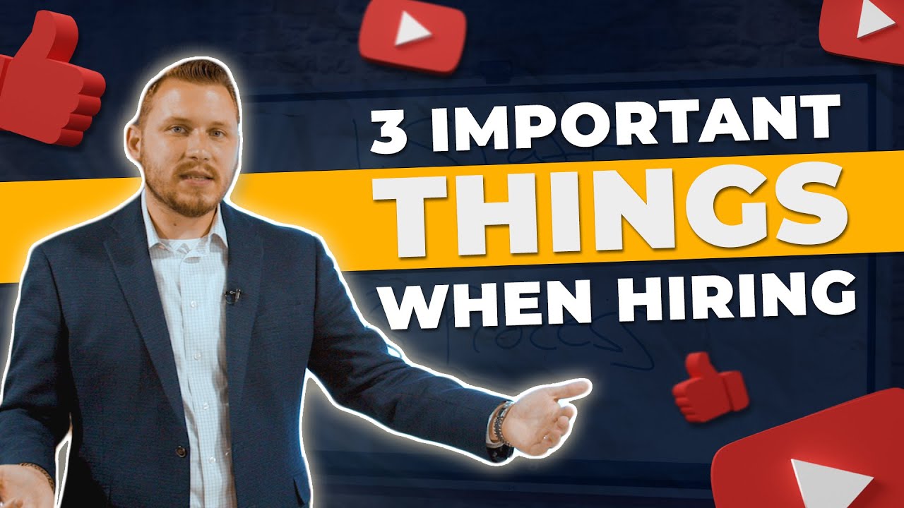 3 Important Things You’ll Get When Hiring Aaron’s Estate Sales