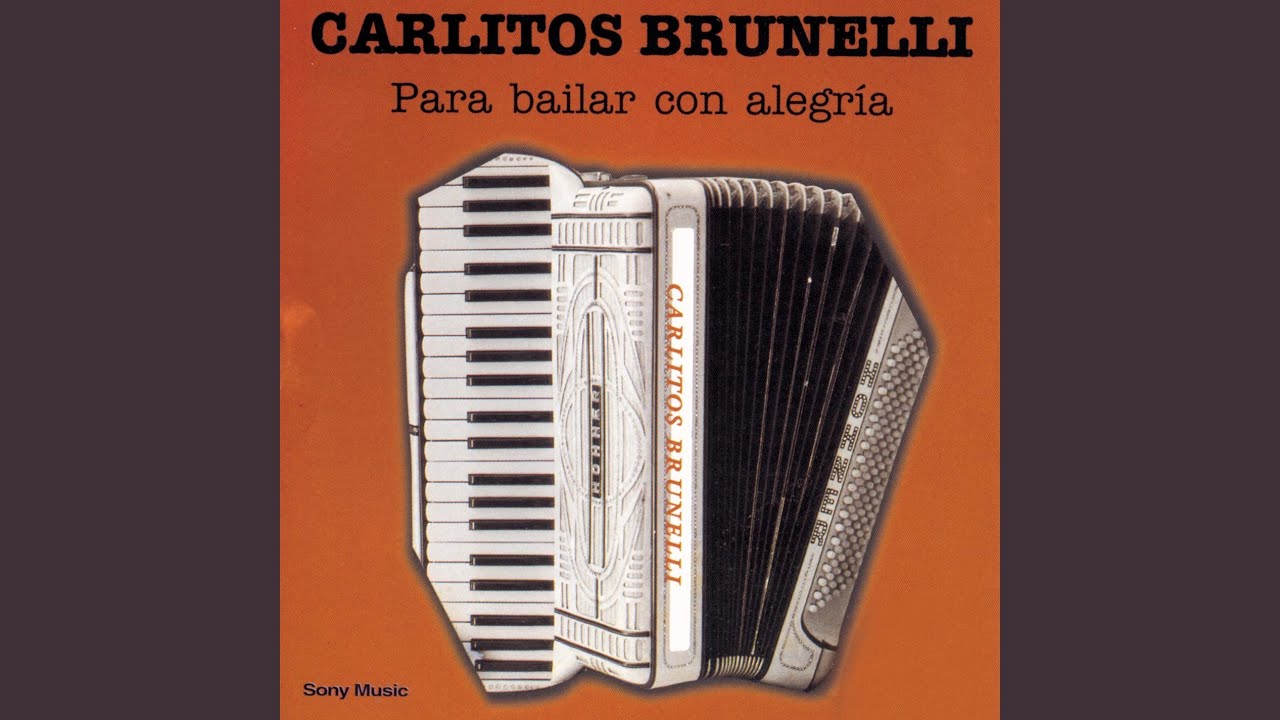 Barrilito de Cerveza