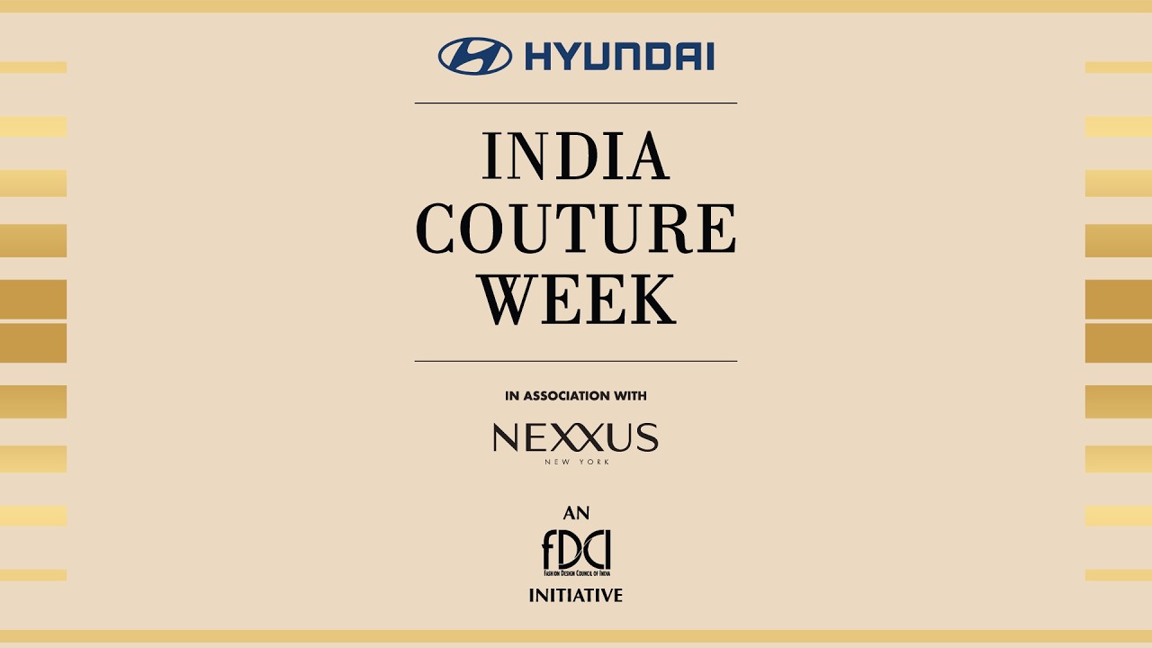 #HICW Day 6 | Jayanti Reddy | Jewellery Partner: Tibarumal Road No. 10, Banjara Hills