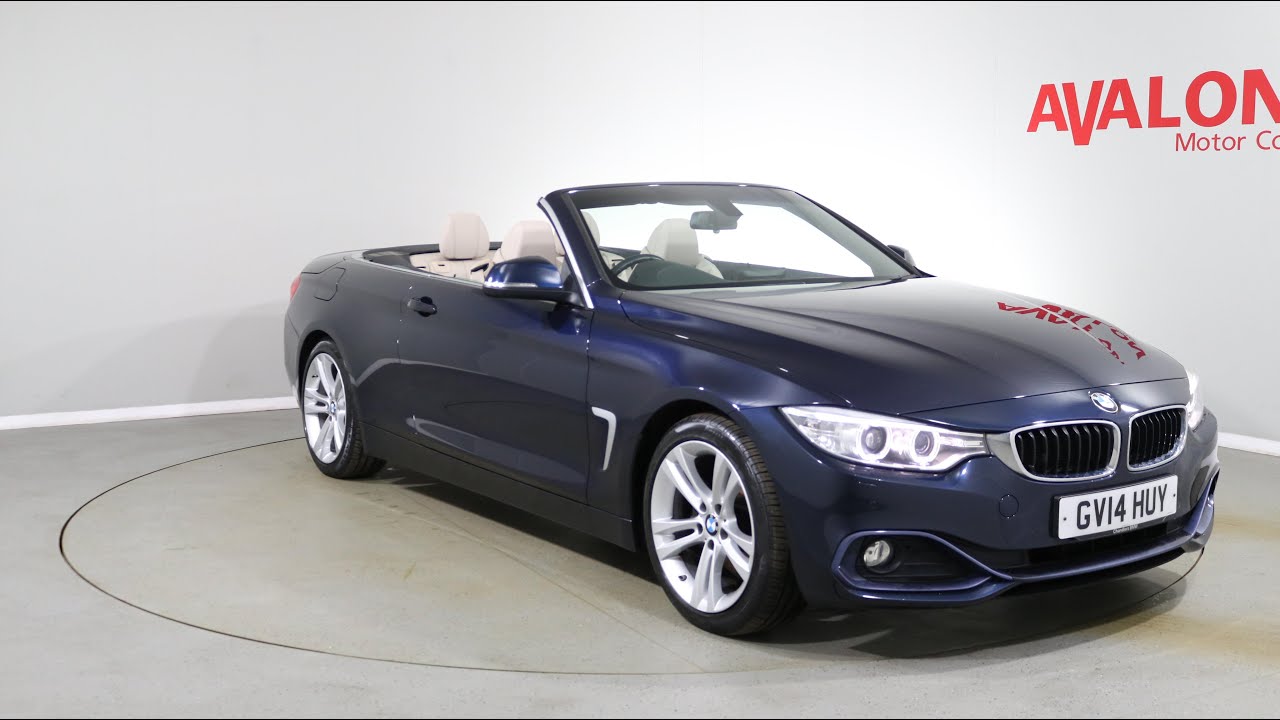 GBMW video orig ext