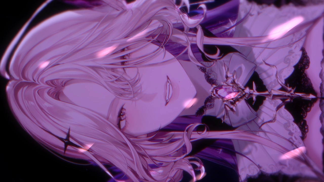 【MARUYA#45】 偽顔 / yama | Cover by Lucid