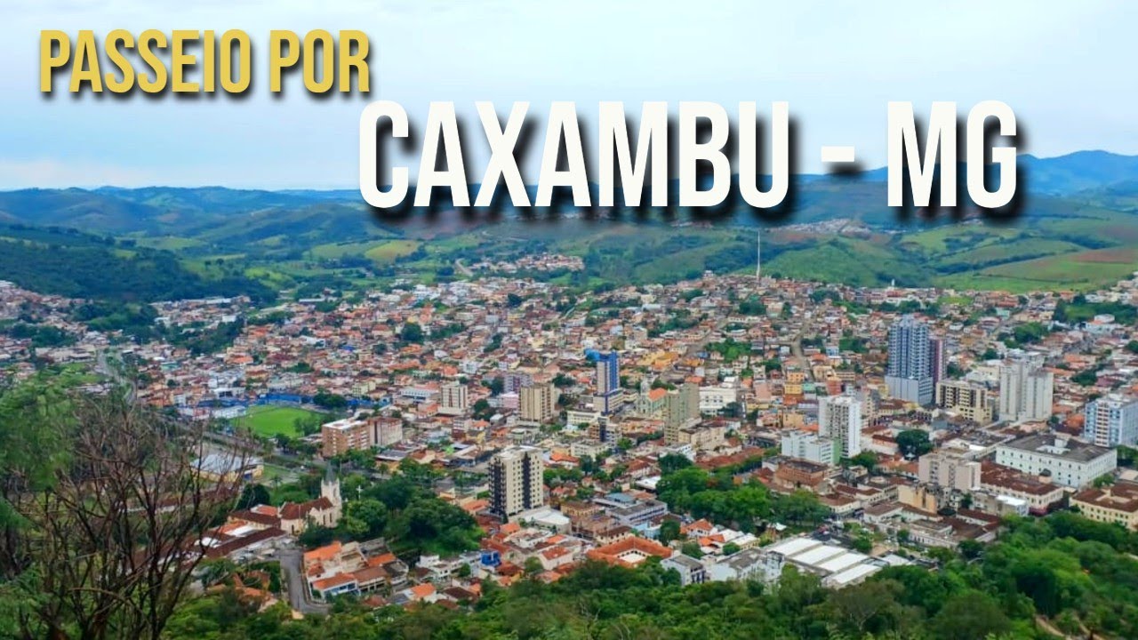 Caxambu - MG , passeando pela cidade interior de minas, parque das aguas, sul de minas,  de fora