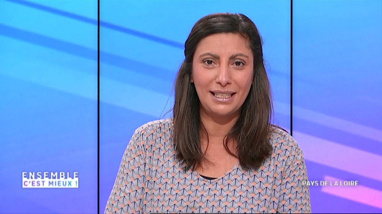 Reportage Ensemble C'est Mieux
