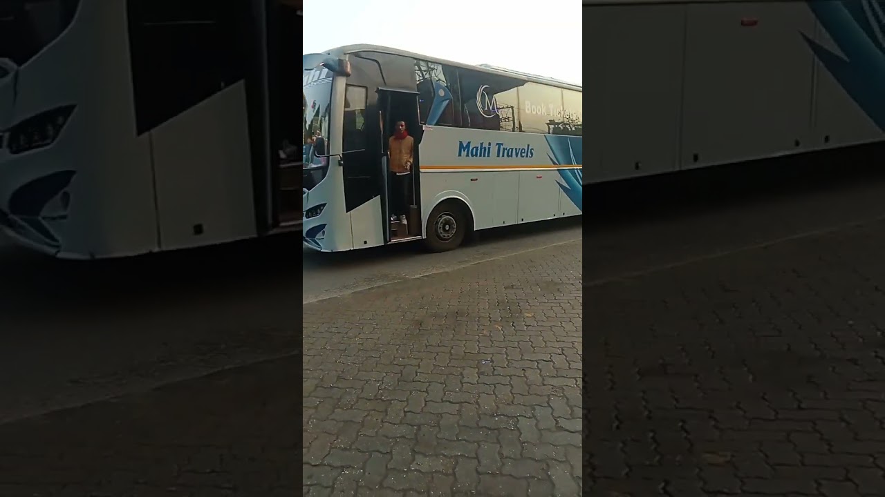 mahi travels guwahati 🔄 biswanath chariali