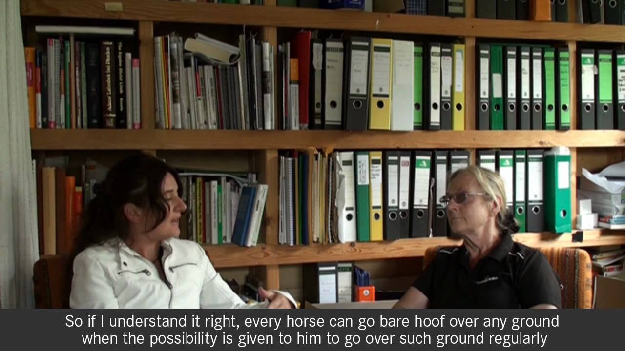 Academia Liberti visiting Dr. Hiltrud Stra&szlig;er