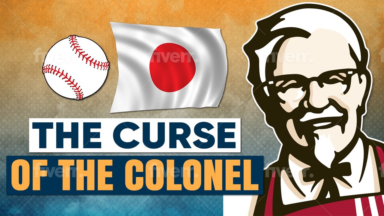 The Curse of the Colonel | Interesting Cases | LiteHouse