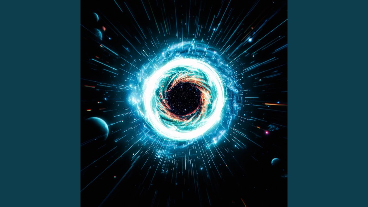 SYSTEM (Sped Up)