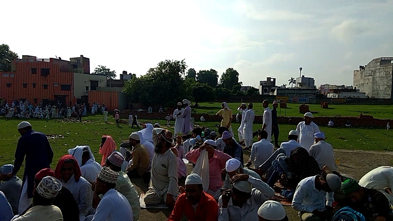 , Kapil Ansari
