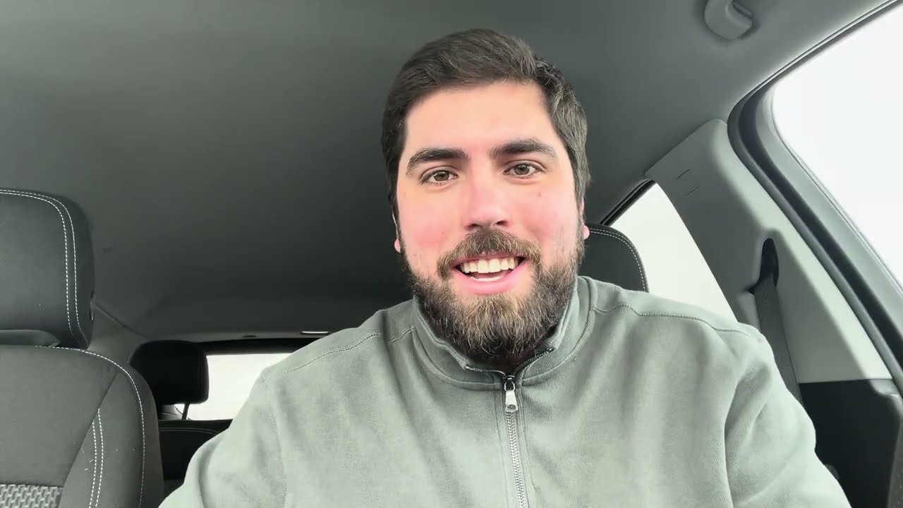 Возмущение: Объявлен состав сборной Канады на Олимпийские игры 2026 года! Коннор Бедард, Чичран и...