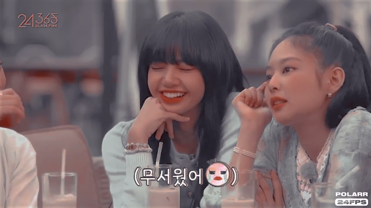 تصميم ليسا 