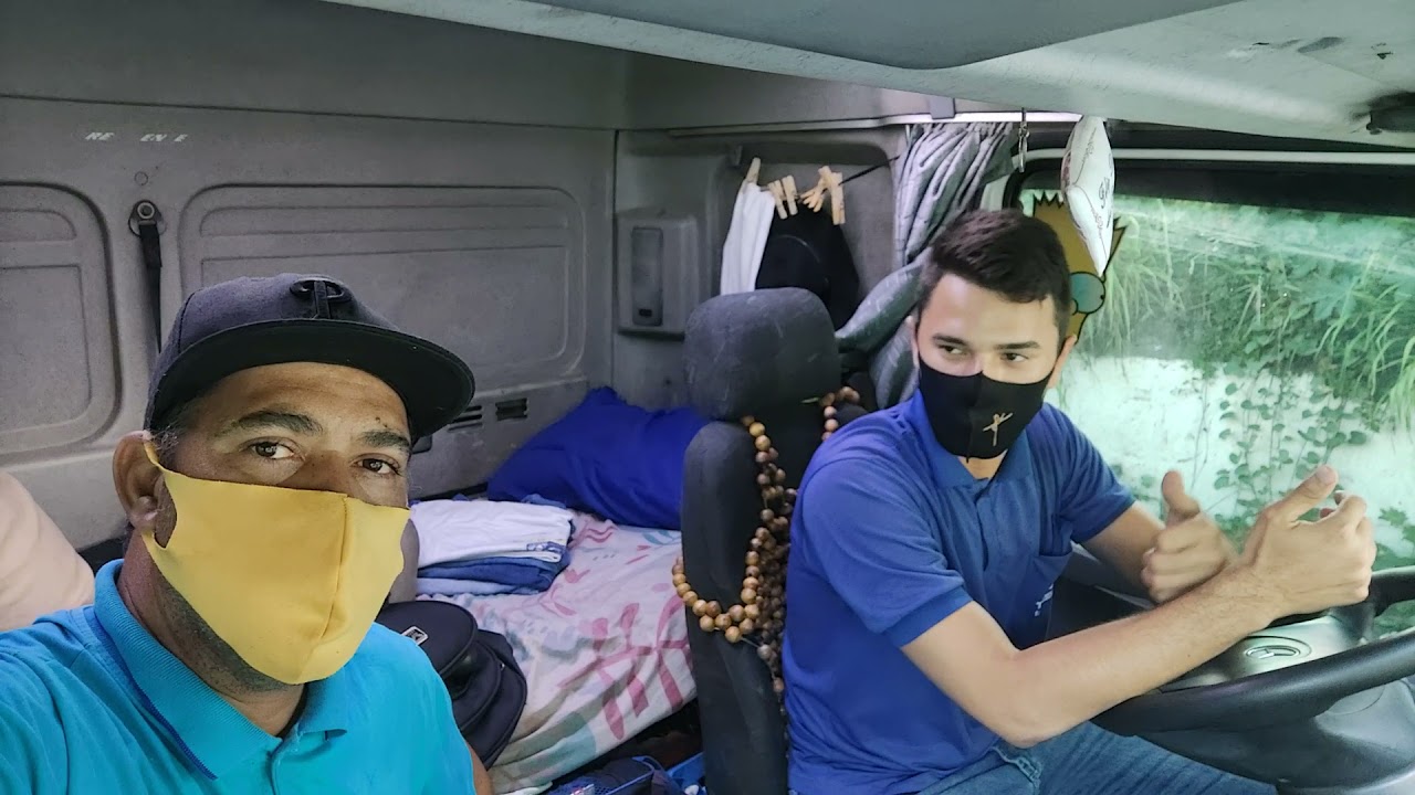 Tacógrafo vencido. bora entender????