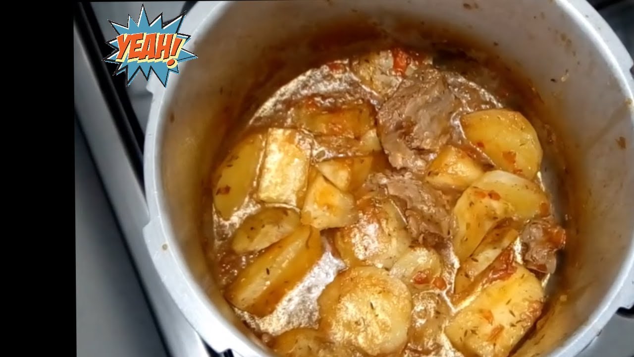 COMO PREPARAR LA MEJOR SOBREBARRIGA EN SALSA CRIOLLA deliciosa f&aacute;cil ECON&Oacute;MICA/SOBREBARRIGA EN SALSA