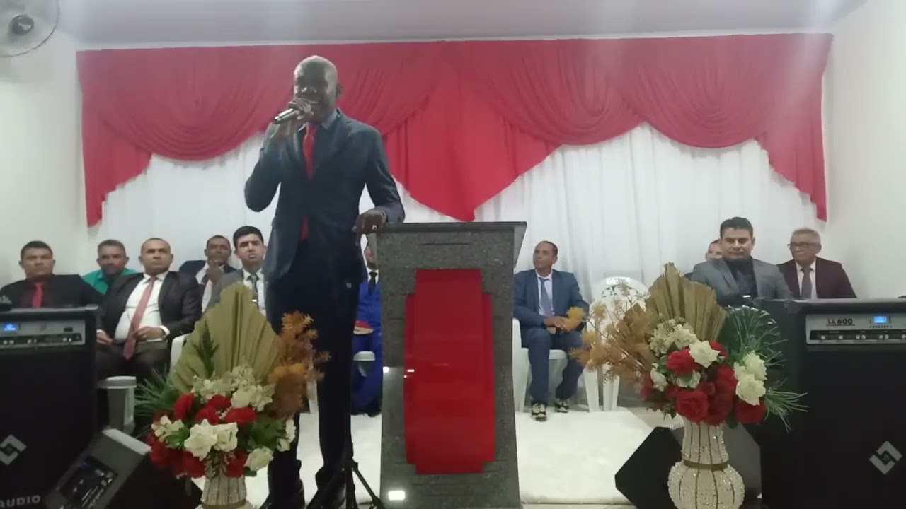 pastor Juarez Tavares, bíblia pura
