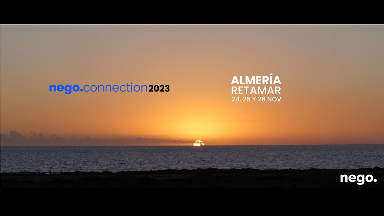 Nego.Connection 2023