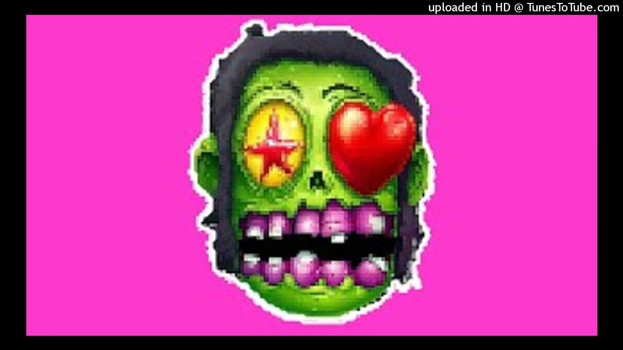 [free for profit] che + tarchi + prettifun + zell type beat