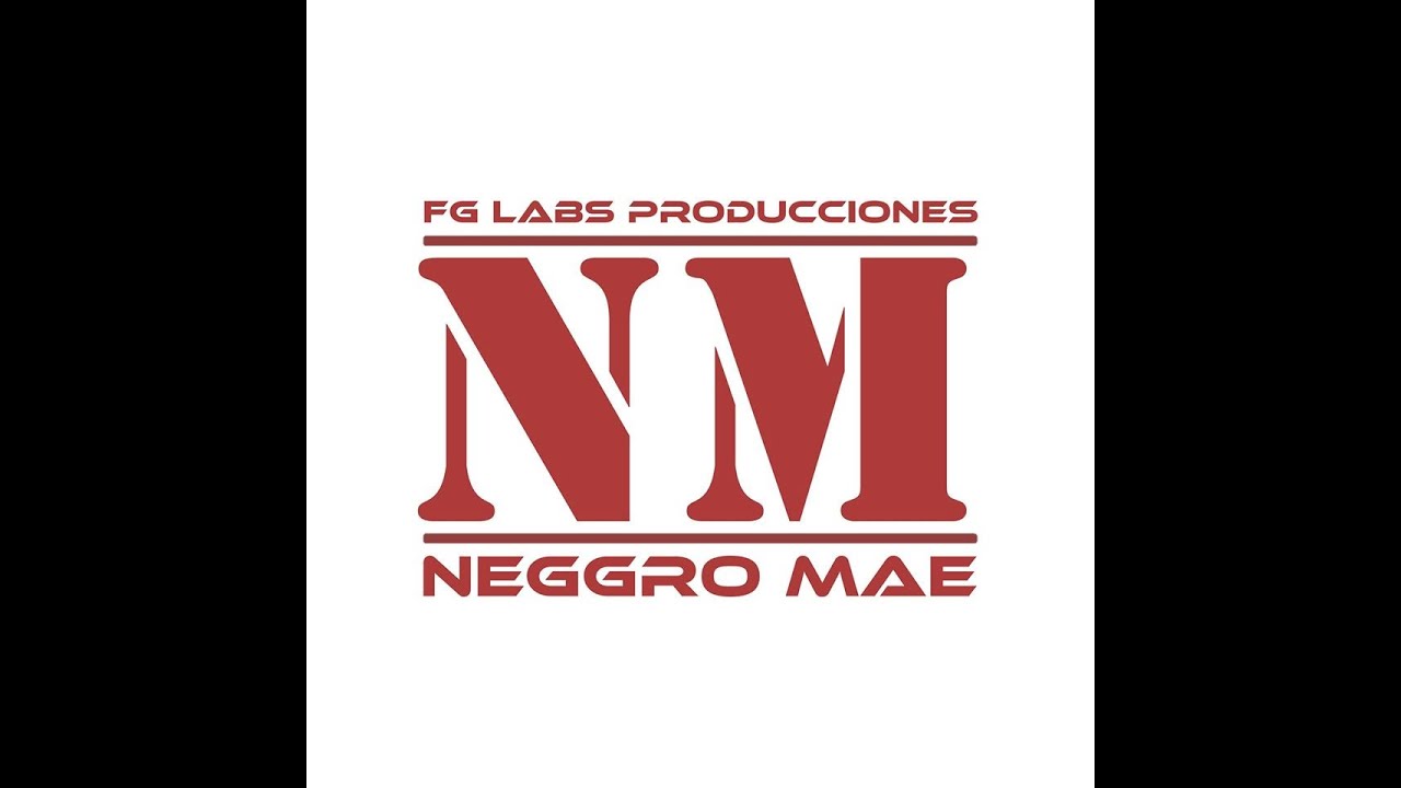 Neggro Mae - Buenos Aires City
