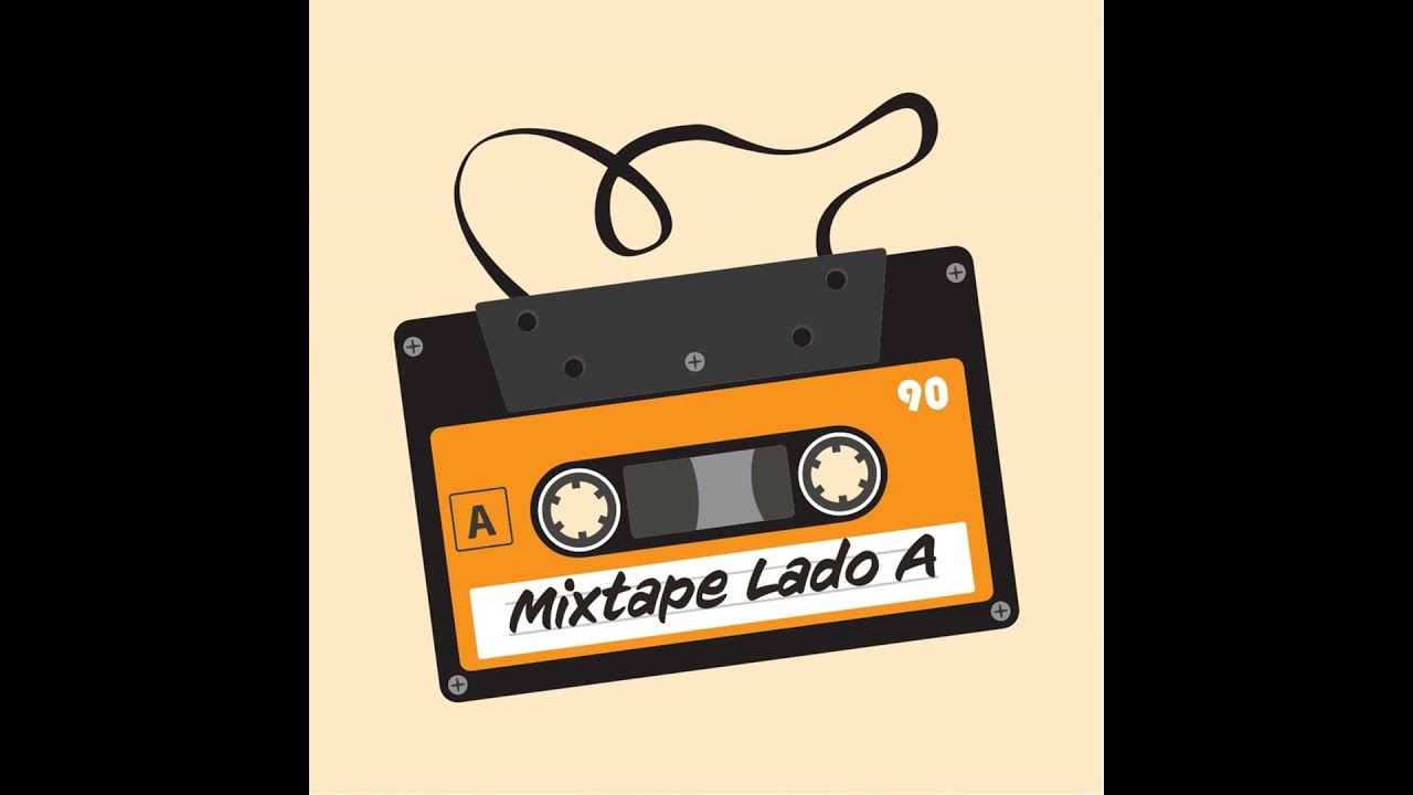 Flores amarillas y canciones de Wendy Sulca, Maffio, Plutonio de alto grado, Orion Sun, Manu Chao...