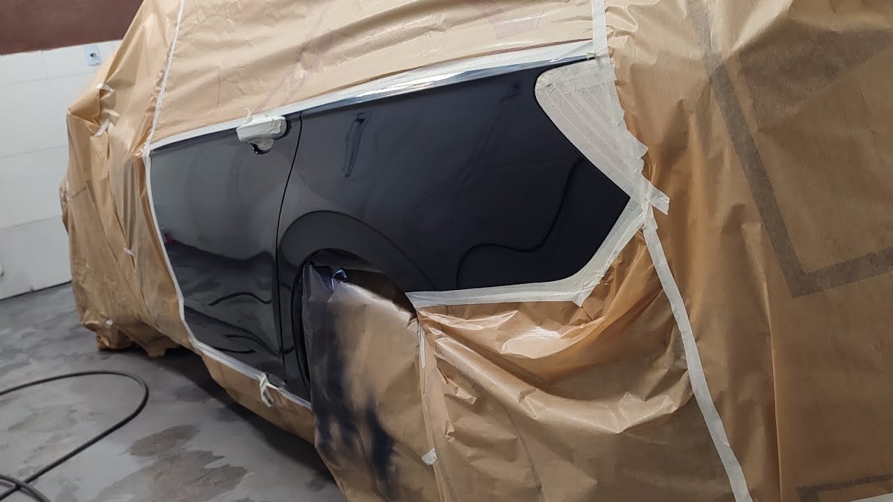 pistola PDR Pró 550 TF . repintura virtus.