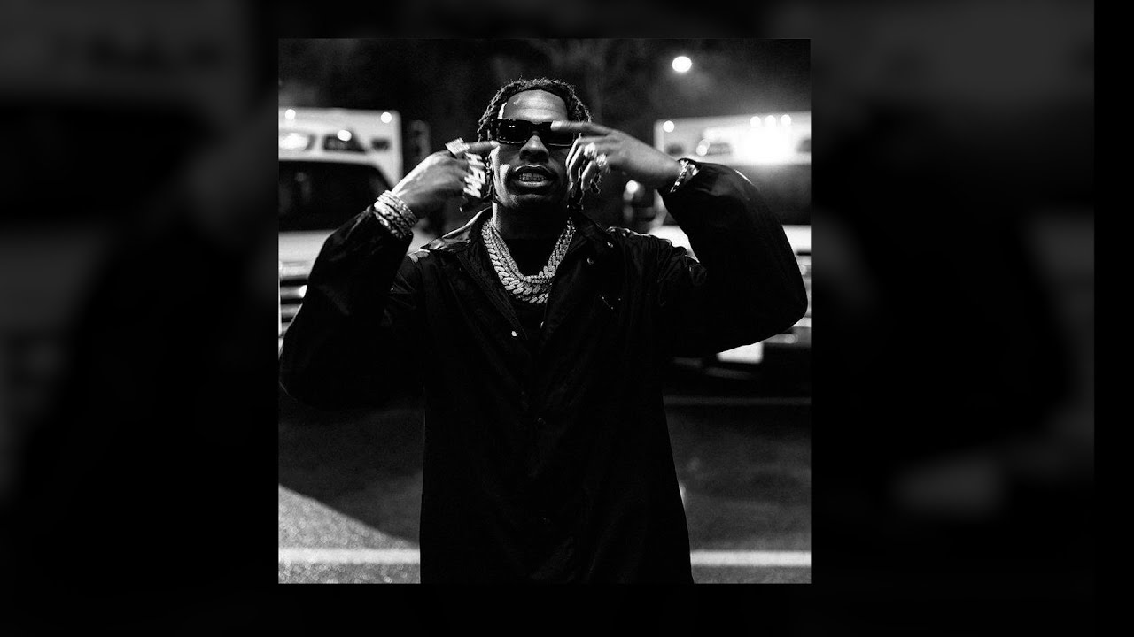 [FREE] Lil Baby X Young Thug | 
