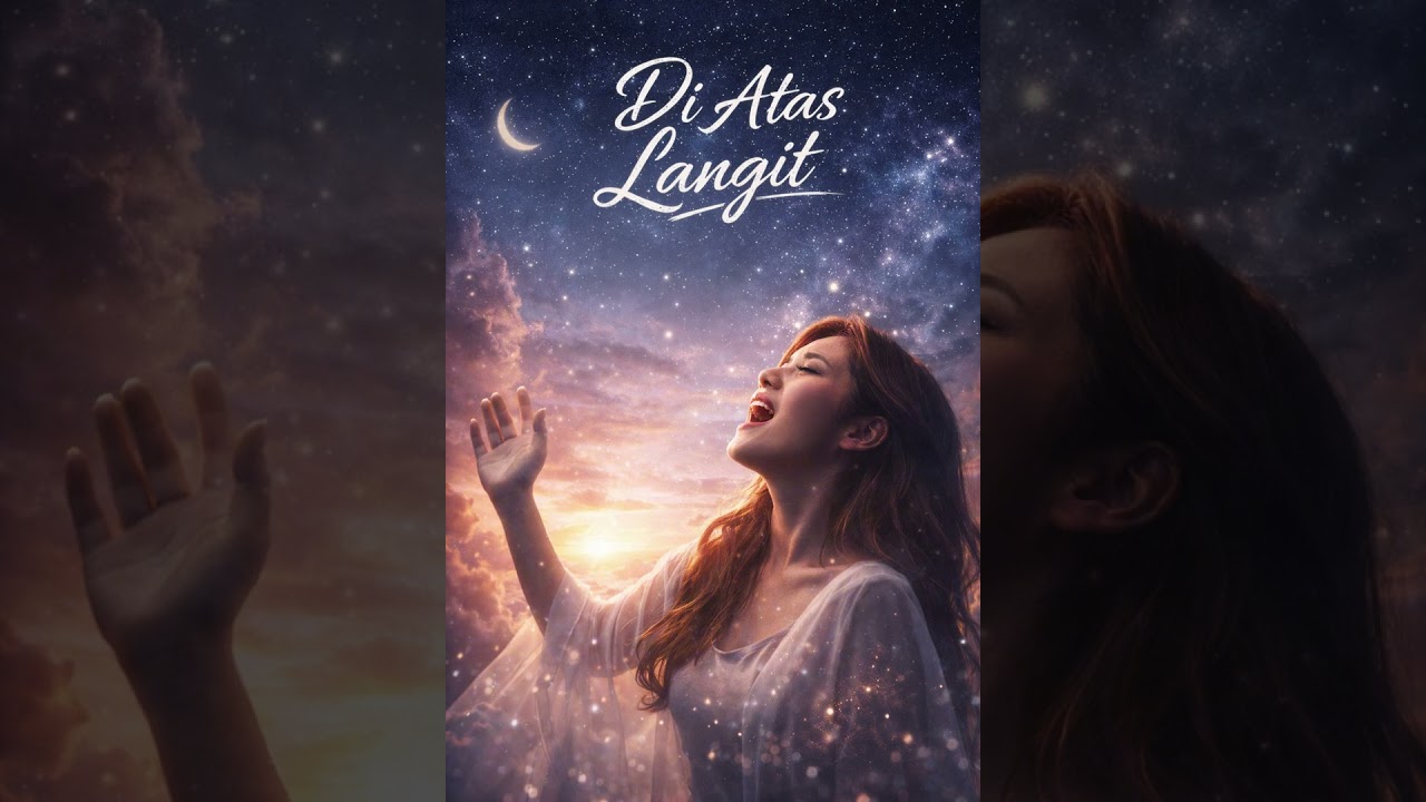 Di Atas Langit