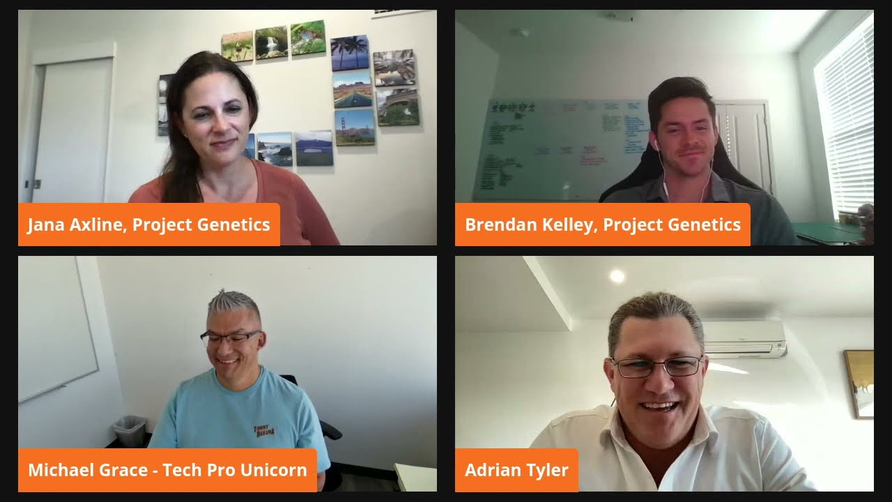 Corporate CPR Episode 1: The Heart of Your Digital Landscape