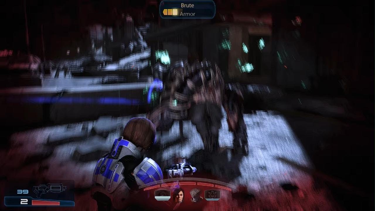 Mass Effect Legendary Edition_20260114163137