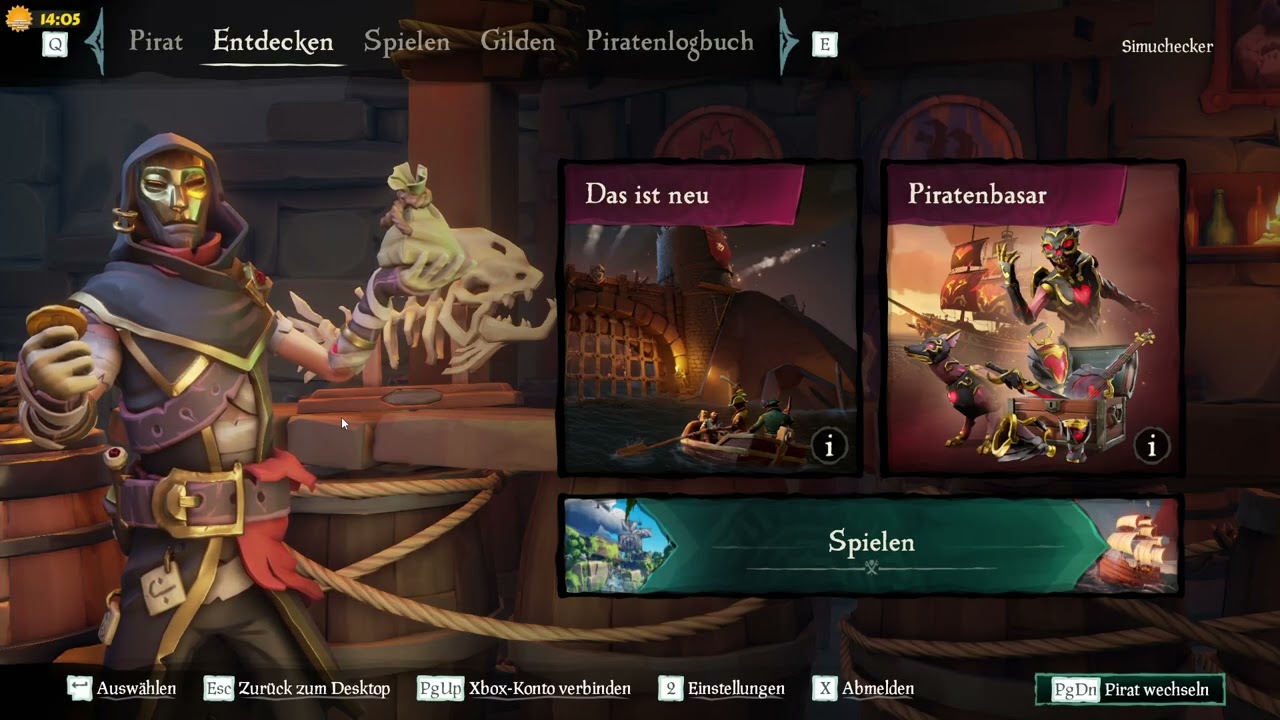Ahoi Ihr Landratten-Drops - Ihr seid so geil-😍- Road to 200 Follower -🍺 FSK 18-