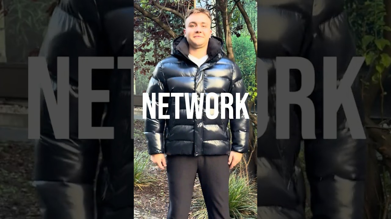Wellensteyn Network
