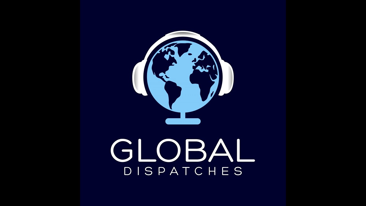 The Secretary General Race Heats Up — And the Epstein Files Hit the UN | To Save Us From Hell