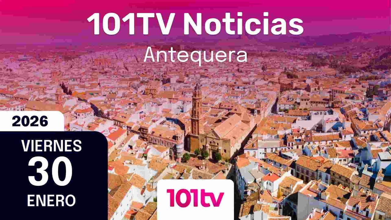 🔴 La cadena de temporales ha marcado la semana