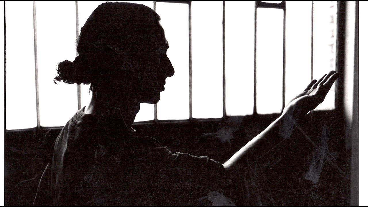 La décadence des arts martiaux - Didier Beddar (Wing Chun)