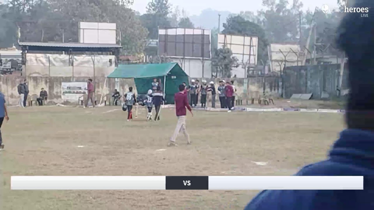 IPS SUPERKINGS BAJABAIN vs TMP NOWSHARA Live Cricket Match | SPL Champions Trophy 2025 Live - Army G