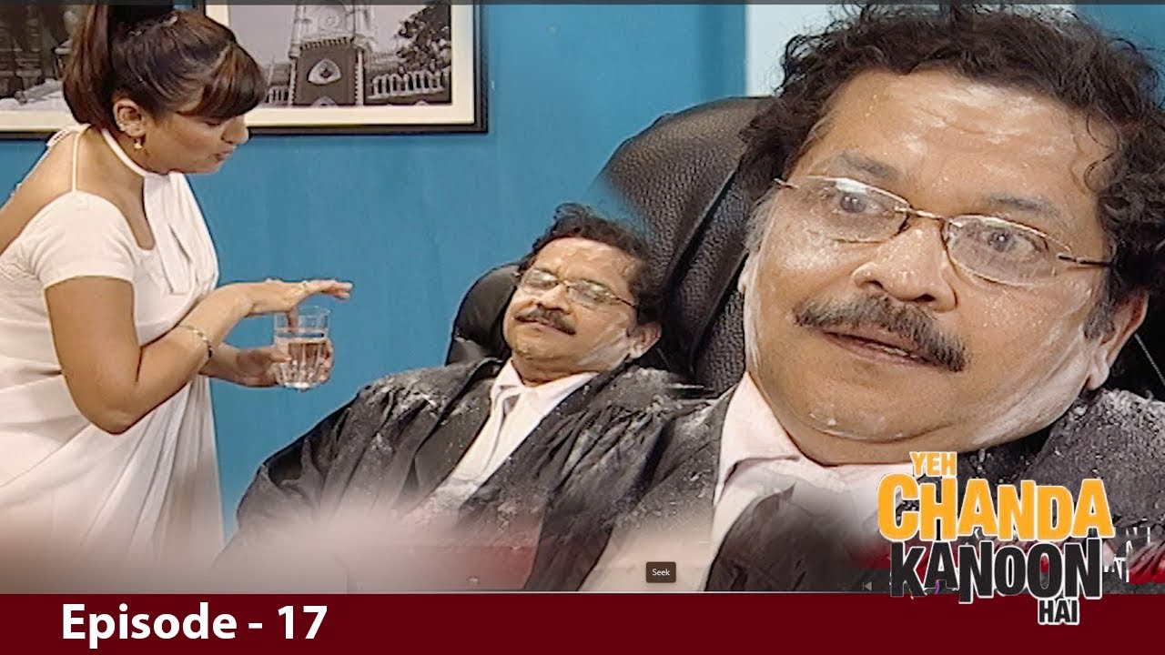 जज साहब ने दिया ऐसा फैसला.कोर्ट की दीवार भी गिर गई! अदालत में गिरी दीवार, पर सबको हंसी का झटका लगा!
