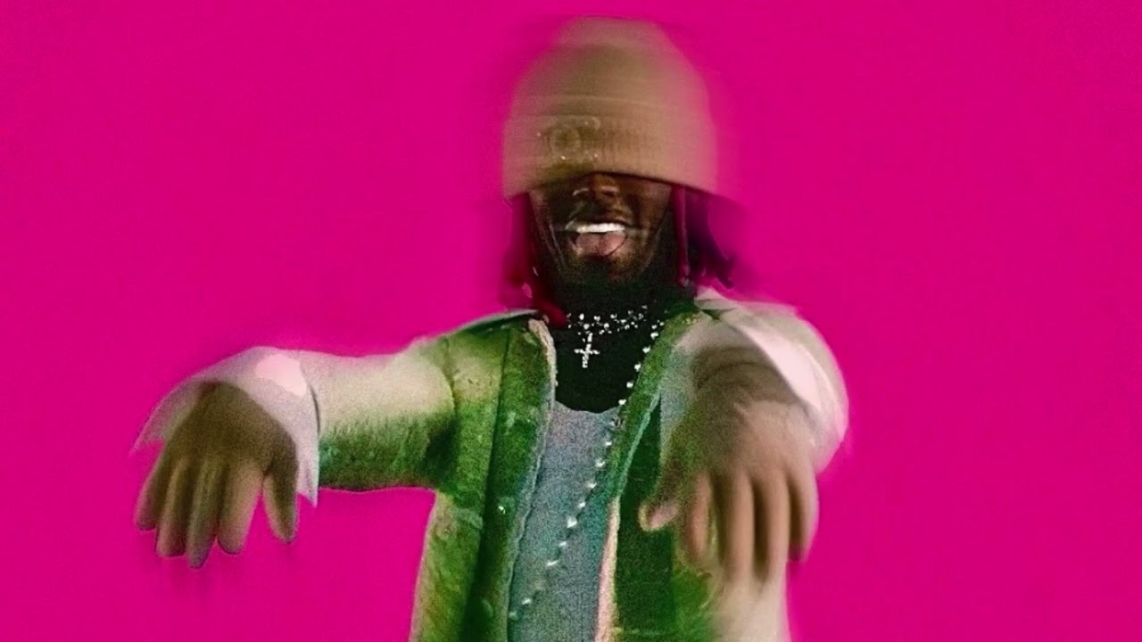 2026 