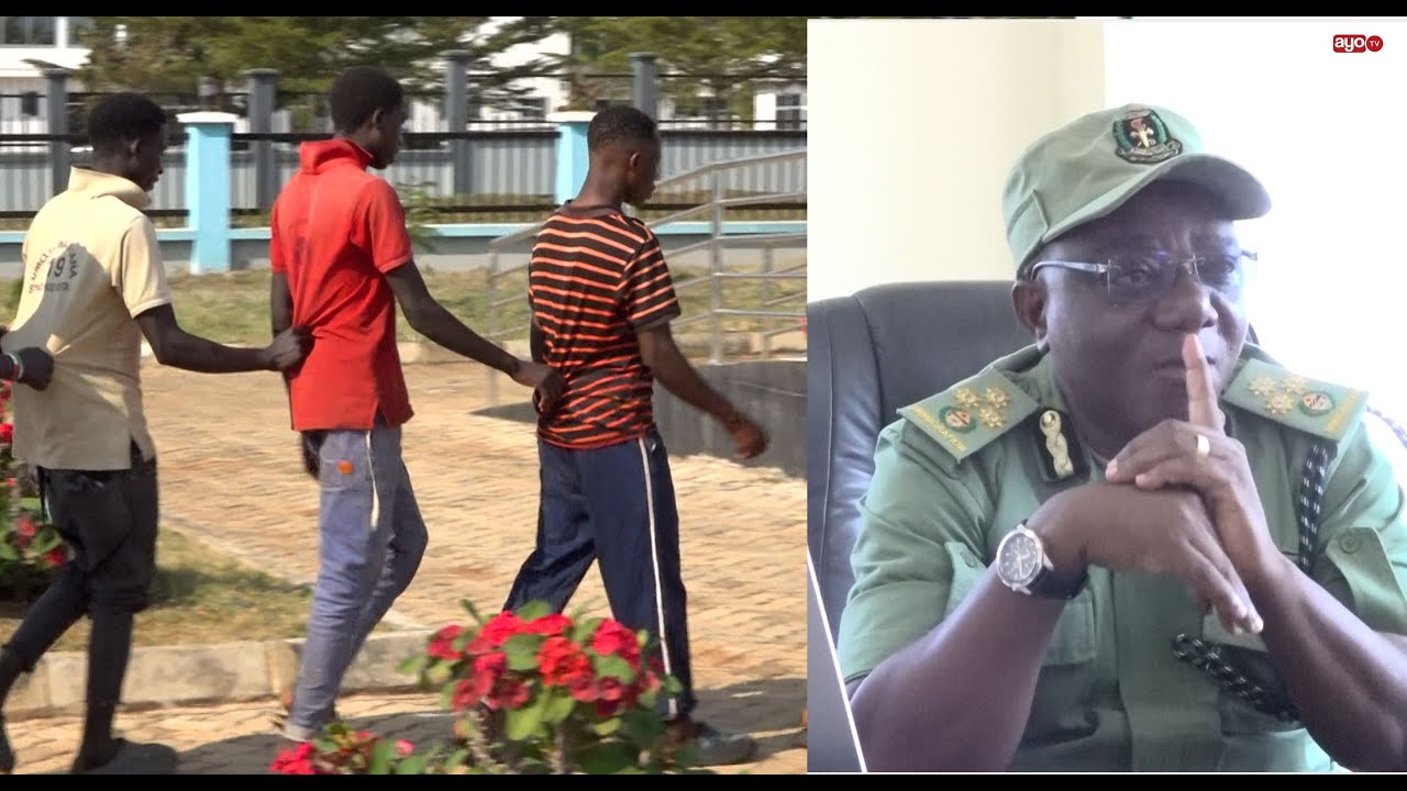 WAHAMIAJI WASIO HALALI ZAIDI YA 100 WAKAMATWA GEITA, WENGINE 593 WAONDOLEWA, WENGI NI WARUNDI