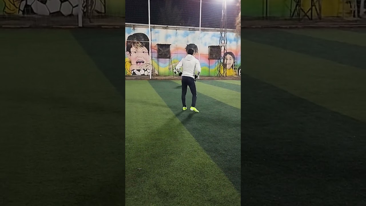 ٢٤ فبراير ٢٠٢٦