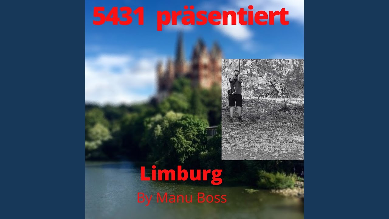 Limburg
