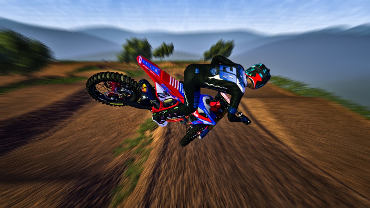 MUNDAY FUNDAY ELIMS!😁🔴(3:30pm and 8pm EST start times) + Making gear orders! | Mx Simulator