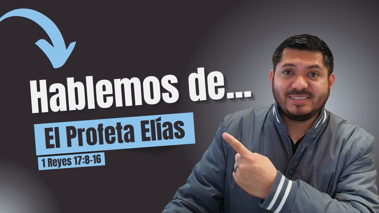 Hablemos de... 
