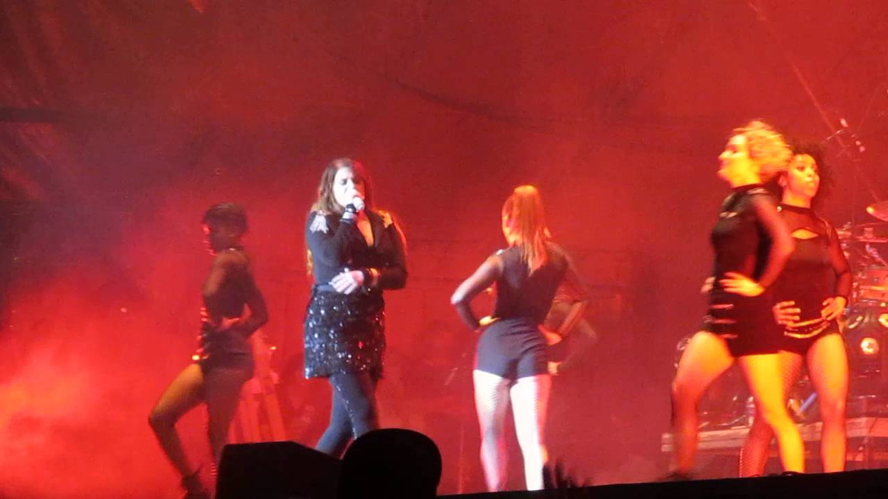Meghan Trainor - 